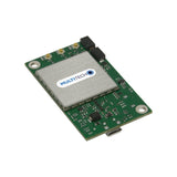 MTQ-LNA7-B02.R1A-SP Multi-Tech Systems Non-IC package reference