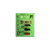 NCP571MN12TBGEVB ON Semiconductor STOCK package reference