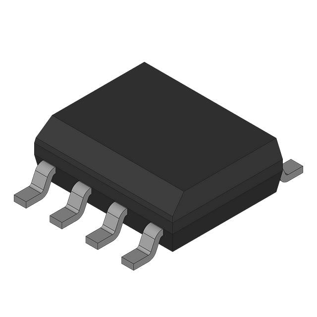 CAT24C02WIGT-QQ ON Semiconductor BULK package reference