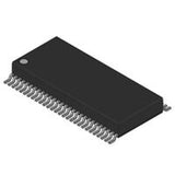 SOIC-54 package
