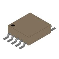 CFP-10 package
