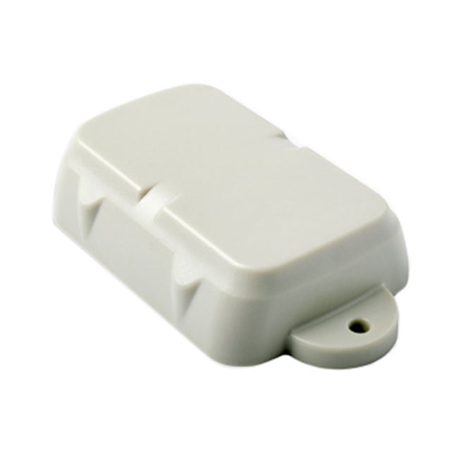 0004-DIG-OYW-4 thinxtra Non-IC package reference