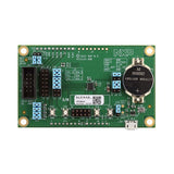 PCF2131-ARD NXP Semiconductors ARDUINO-SHIELD-EVALUATION-BOARD package reference