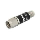 PE8012P PASTERNACK Non-IC package reference