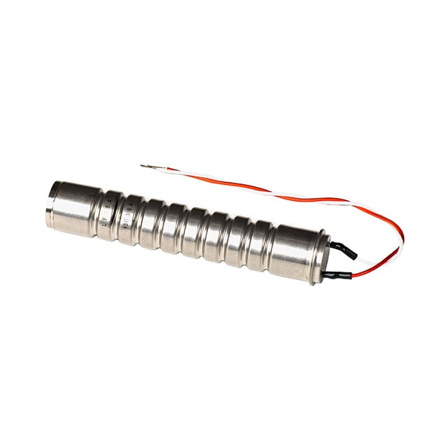 ASB170C801FD0LF KEMET Non-IC package reference
