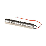 ASB170C801FD0LF KEMET Non-IC package reference