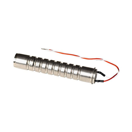 ASB170C801FD0LF KEMET Non-IC package reference