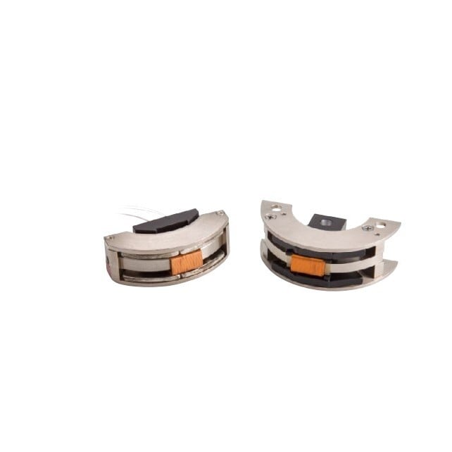 RA68-12-001A Sensata Technologies Non-IC package reference
