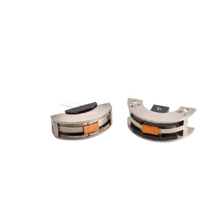 RA68-12-001A Sensata Technologies Non-IC package reference