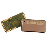 SMD-30P package