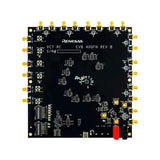 RC21008-EVB Renesas Electronics BOX-RC21008-EVB-AMPHEO package reference
