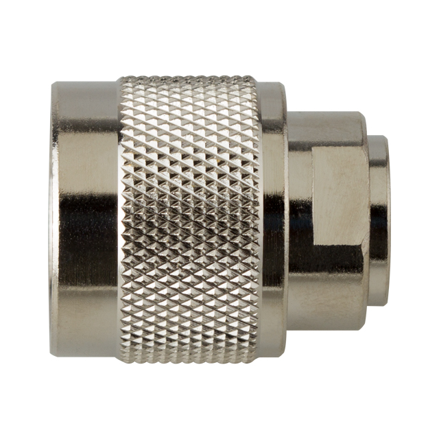 RFN-1005-1SR1 RF Industries Non-IC package reference