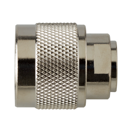 RFN-1005-1SR1 RF Industries Non-IC package reference
