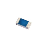 CP7502AT Cypress Semiconductor TQFP-100 package reference