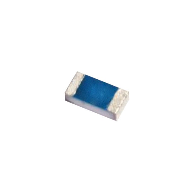 CP7502AT Cypress Semiconductor TQFP-100 package reference