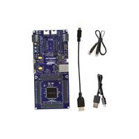 RTK7EKA4M3S00001BE Renesas Electronics