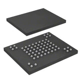 S34MS04G100BHI000Z Rochester Electronics BGA-63 package reference