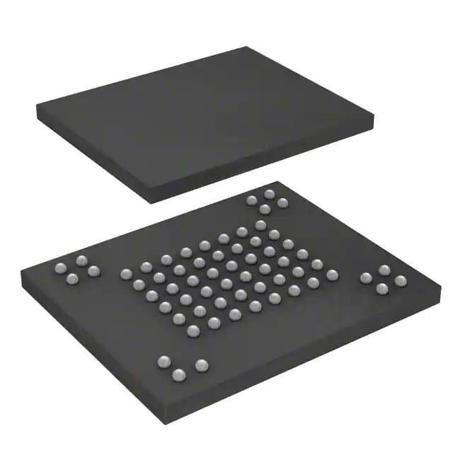 S34MS04G100BHI000Z Rochester Electronics BGA-63 package reference