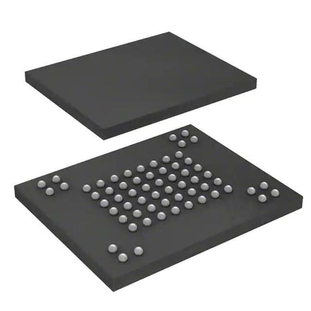 S34MS04G100BHI000Z Rochester Electronics BGA-63 package reference