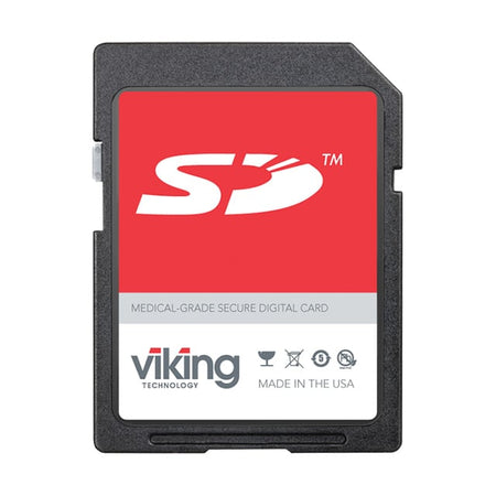 VAFSD3032GCCBMTL Viking Tech DIP package reference