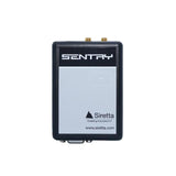 SENTRY-G-LTE4 (USA) WITH ACCESSORIES Siretta Non-IC package reference
