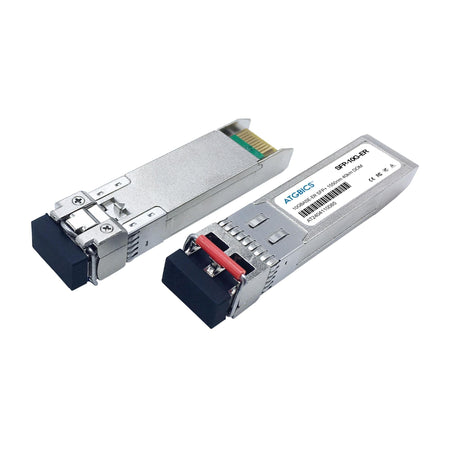 SFP-10G-ER-BXU-C ATGBICS SFP package reference