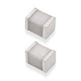 SJ1000 Littelfuse DIP-28 package reference