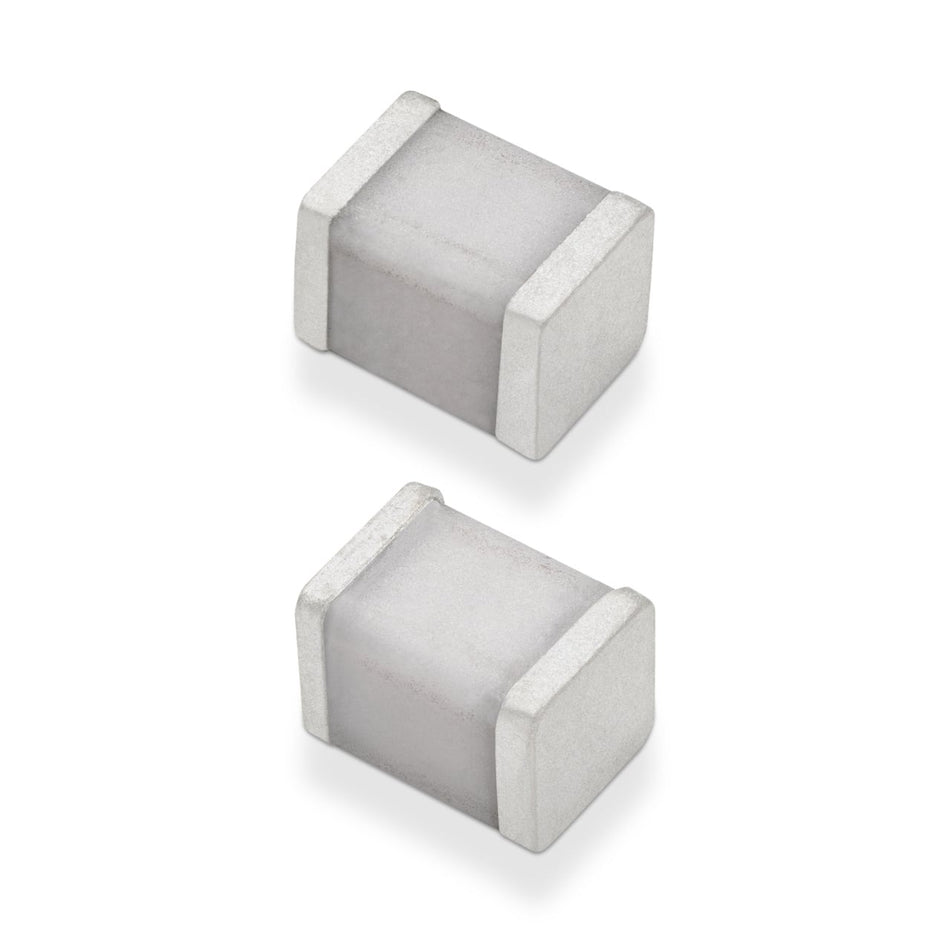 SJ1000 Littelfuse DIP-28 package reference