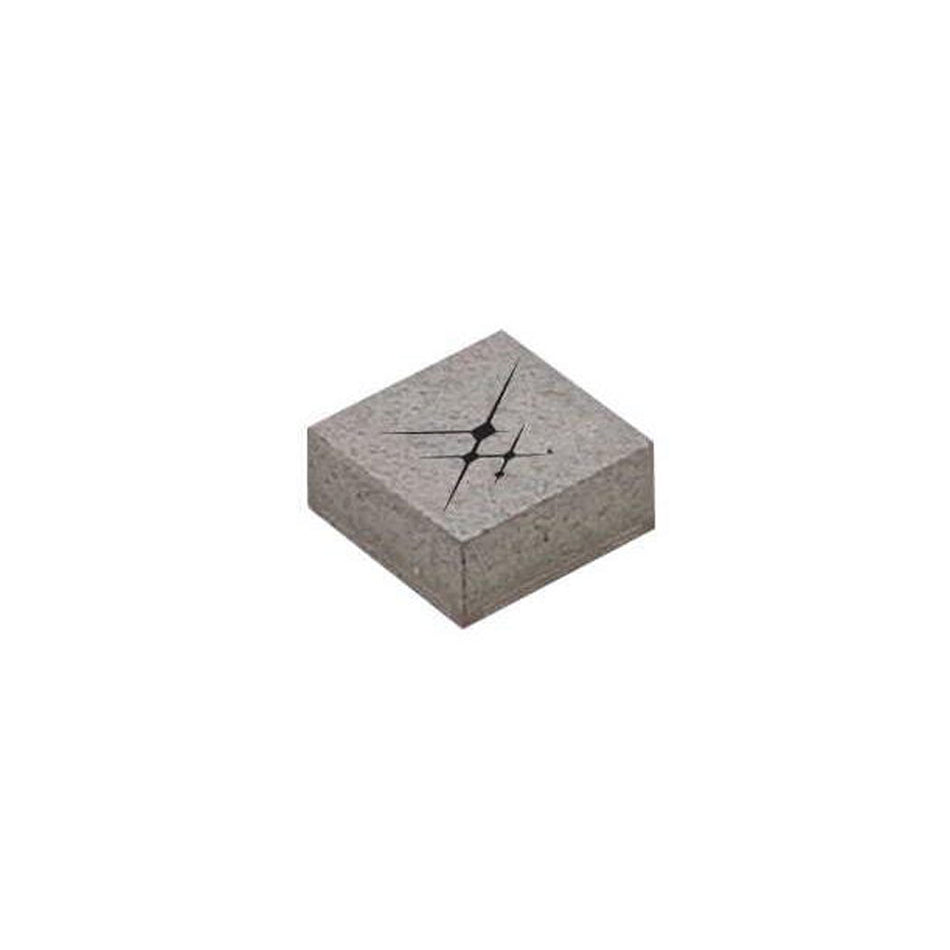 SKY65725-11 Skyworks Solutions 9-MCM-1-6X1-6MM-MULTI-CHIP-MODULE package reference