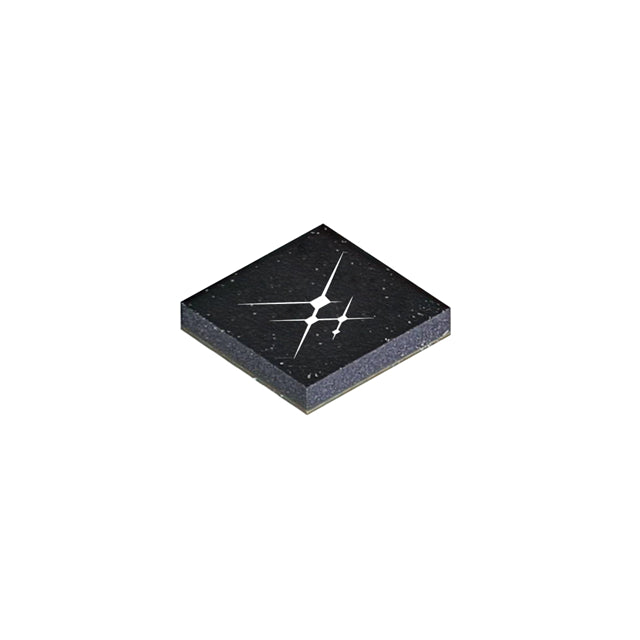SKY66121-11 Skyworks Solutions MCM-16 package reference