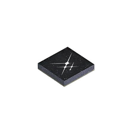 SKY66121-11 Skyworks Solutions MCM-16 package reference