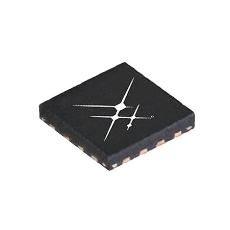SKY85610-11 Skyworks Solutions DFN package reference
