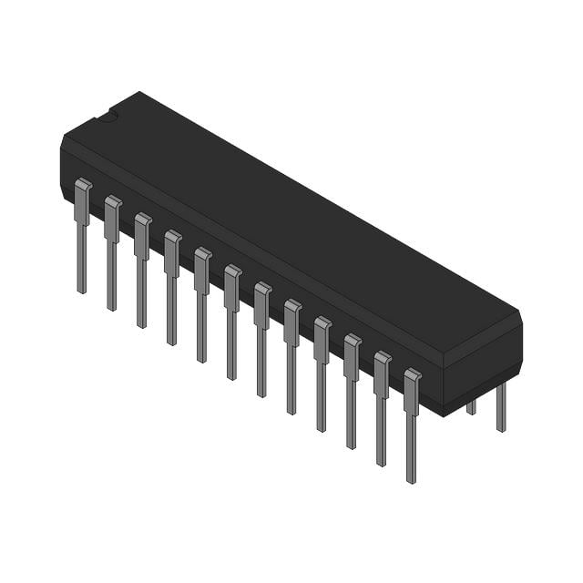 R8A66170SP#T1 Renesas Electronics STOCK package reference