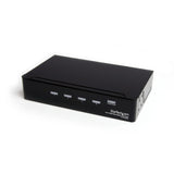 ST124HDMI2 StarTech Non-IC package reference
