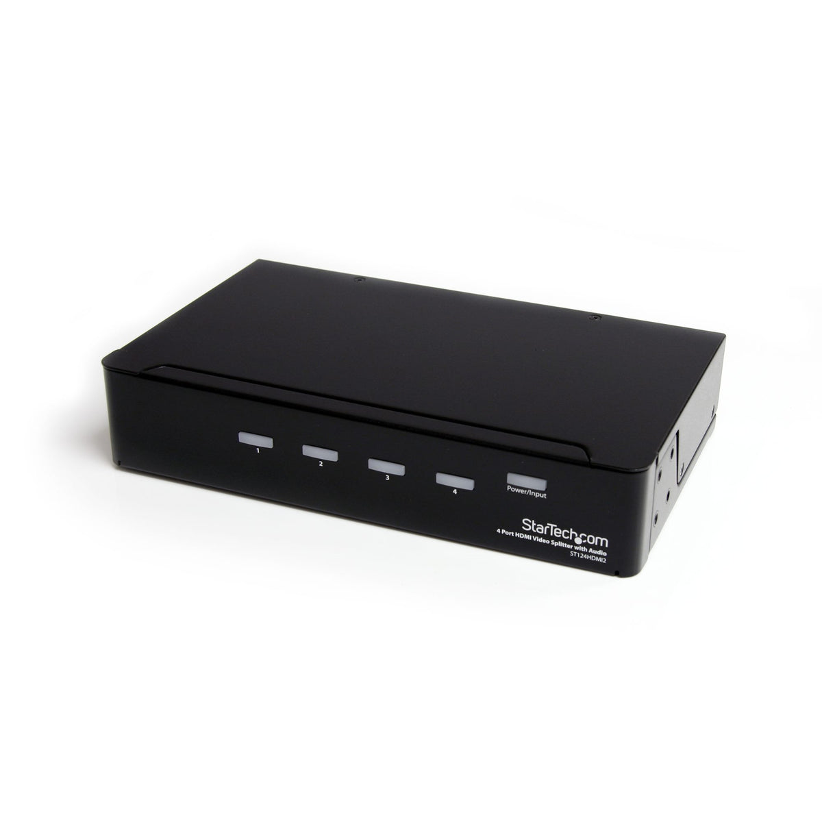 ST124HDMI2 StarTech Non-IC package reference