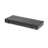 ST128HD20 StarTech Non-IC package reference