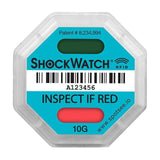 SWRFID-10G SpotSee PCB-MODULE package reference