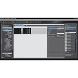V680S-D2KF67 OMRON BLOCK-EMBEDDED-FLUSH-MOUNT package reference