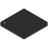 CY8CTMA340-48LQI-01 Cypress Semiconductor