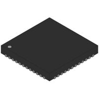 CY8CTMA340-48LQI-01 Cypress Semiconductor