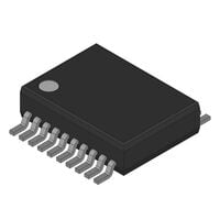 UPD6P8BMC-5A4-A Renesas Electronics