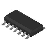 SOIC-14��SOP-14 package