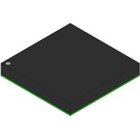 TMS320DM6467CZUTVH Texas Instruments