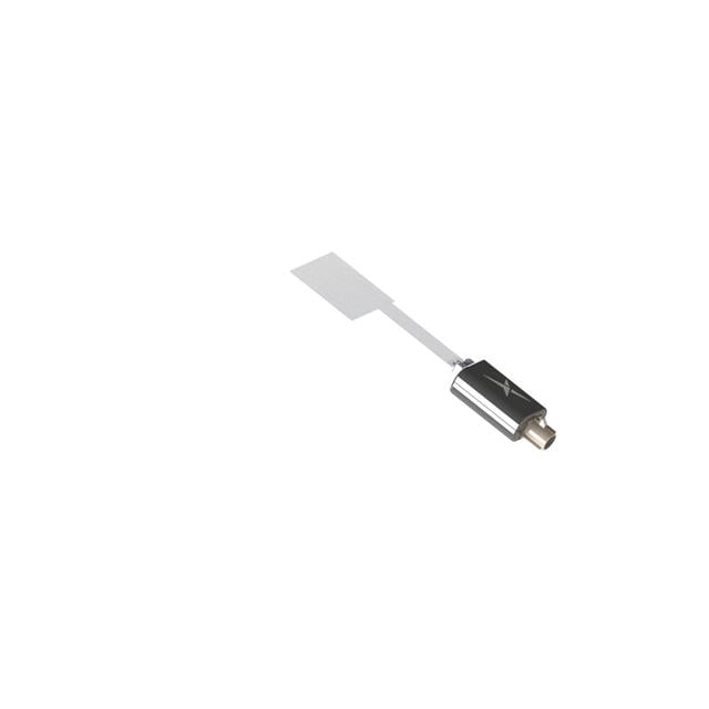 TFX257.A TAOGLAS FLEXIBLE-ANTENNA package reference