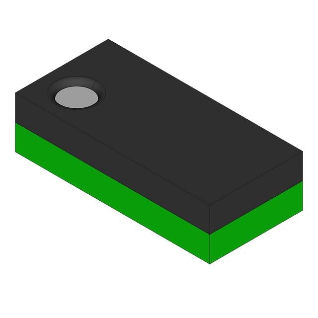 MAX3374EEBL-T Analog Devices TSSOP package reference