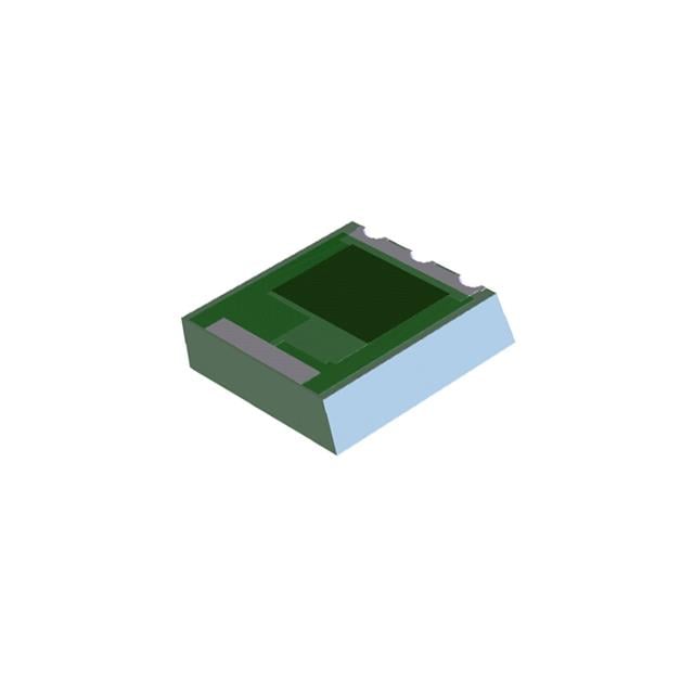 TVC2525CT-50R0JN-2T-09TR Vishay Barry 2525-6363-METRIC package reference