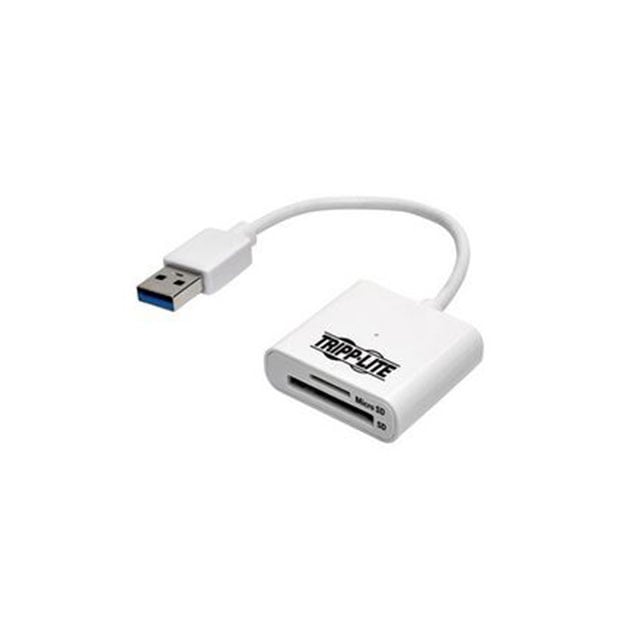 U352-06N-SD TRIPP LITE USB-FLASH-DRIVE package reference