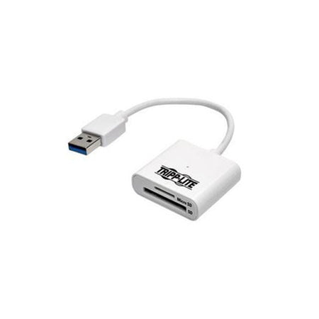 U352-06N-SD TRIPP LITE USB-FLASH-DRIVE package reference