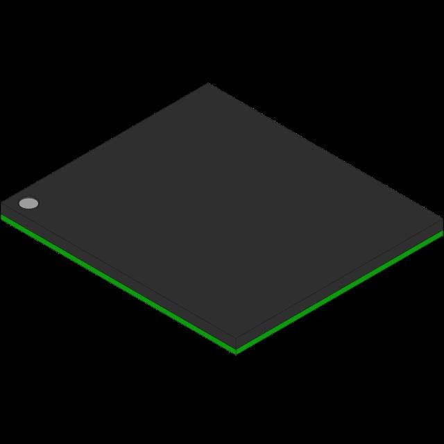 CRT9021B-026P Standard Microsystems DIP package reference