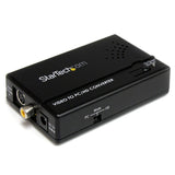 VID2VGATV2 StarTech Non-IC package reference